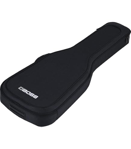 Amazon | 【国内正規品】 PLAYTECH プレイテック ギター用キャビネット